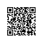 ESQ-103-58-L-S QRCode