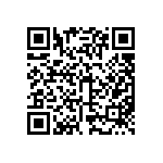 ESQ-103-59-S-D-LL QRCode