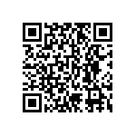 ESQ-103-69-G-T QRCode