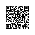 ESQ-103-69-S-T-LL QRCode