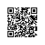 ESQ-104-12-G-S QRCode