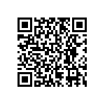 ESQ-104-12-G-T QRCode