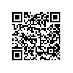 ESQ-104-12-L-S QRCode