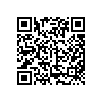 ESQ-104-12-S-T-LL QRCode