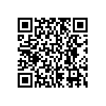 ESQ-104-13-L-S QRCode