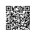 ESQ-104-14-G-D-LL QRCode