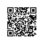 ESQ-104-14-G-S-LL-003 QRCode