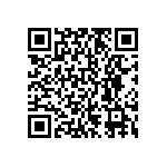 ESQ-104-14-G-T QRCode