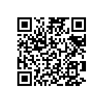 ESQ-104-14-L-D QRCode