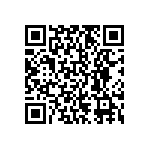 ESQ-104-14-L-T QRCode