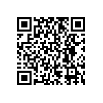 ESQ-104-14-S-S QRCode