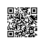 ESQ-104-23-G-D-002 QRCode