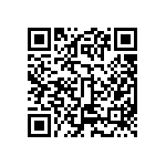 ESQ-104-23-G-S-001 QRCode