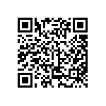 ESQ-104-23-S-D-LL QRCode