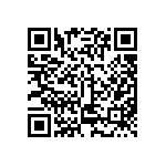 ESQ-104-23-S-S-LL QRCode