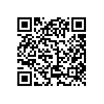 ESQ-104-23-S-T QRCode