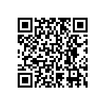 ESQ-104-23-T-D QRCode