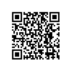 ESQ-104-24-L-T QRCode