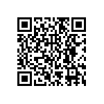 ESQ-104-24-S-D-LL QRCode