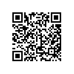 ESQ-104-24-T-T-LL QRCode