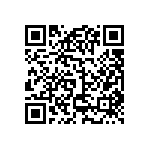 ESQ-104-33-L-S QRCode