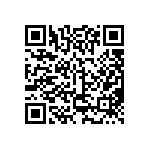 ESQ-104-33-T-D-LL-001 QRCode