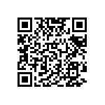 ESQ-104-33-T-D-LL-006 QRCode