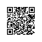 ESQ-104-34-L-S-LL QRCode