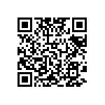 ESQ-104-34-S-S-LL QRCode