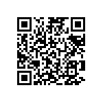 ESQ-104-34-S-S QRCode