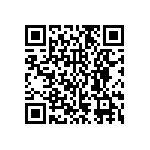 ESQ-104-34-T-D-LL QRCode