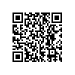 ESQ-104-37-G-S QRCode