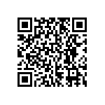 ESQ-104-37-L-S QRCode