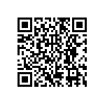 ESQ-104-38-G-T-LL QRCode