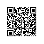 ESQ-104-38-S-D-LL QRCode