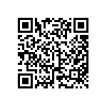 ESQ-104-39-G-D-LL QRCode