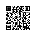 ESQ-104-39-L-S QRCode