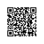 ESQ-104-39-L-T QRCode