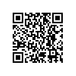 ESQ-104-48-G-S QRCode