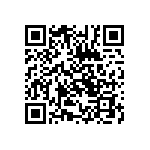 ESQ-104-48-H-D QRCode