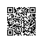 ESQ-104-48-S-D-LL QRCode