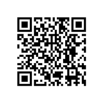 ESQ-104-48-S-T-LL QRCode