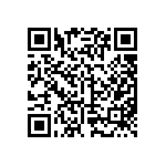 ESQ-104-49-S-D-LL QRCode