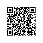 ESQ-104-49-S-S QRCode