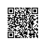 ESQ-104-58-G-T-LL QRCode