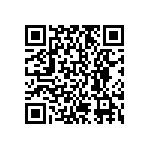 ESQ-104-58-G-T QRCode