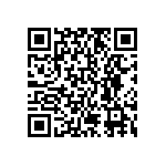 ESQ-104-58-S-D QRCode