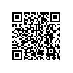 ESQ-104-58-S-T-LL QRCode