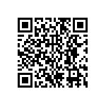 ESQ-104-59-G-D-LL QRCode