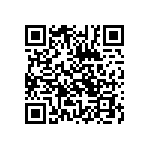 ESQ-104-59-G-D QRCode